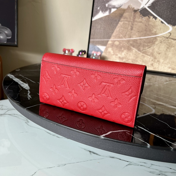 ルイヴィトン財布スーパーコピー225-3